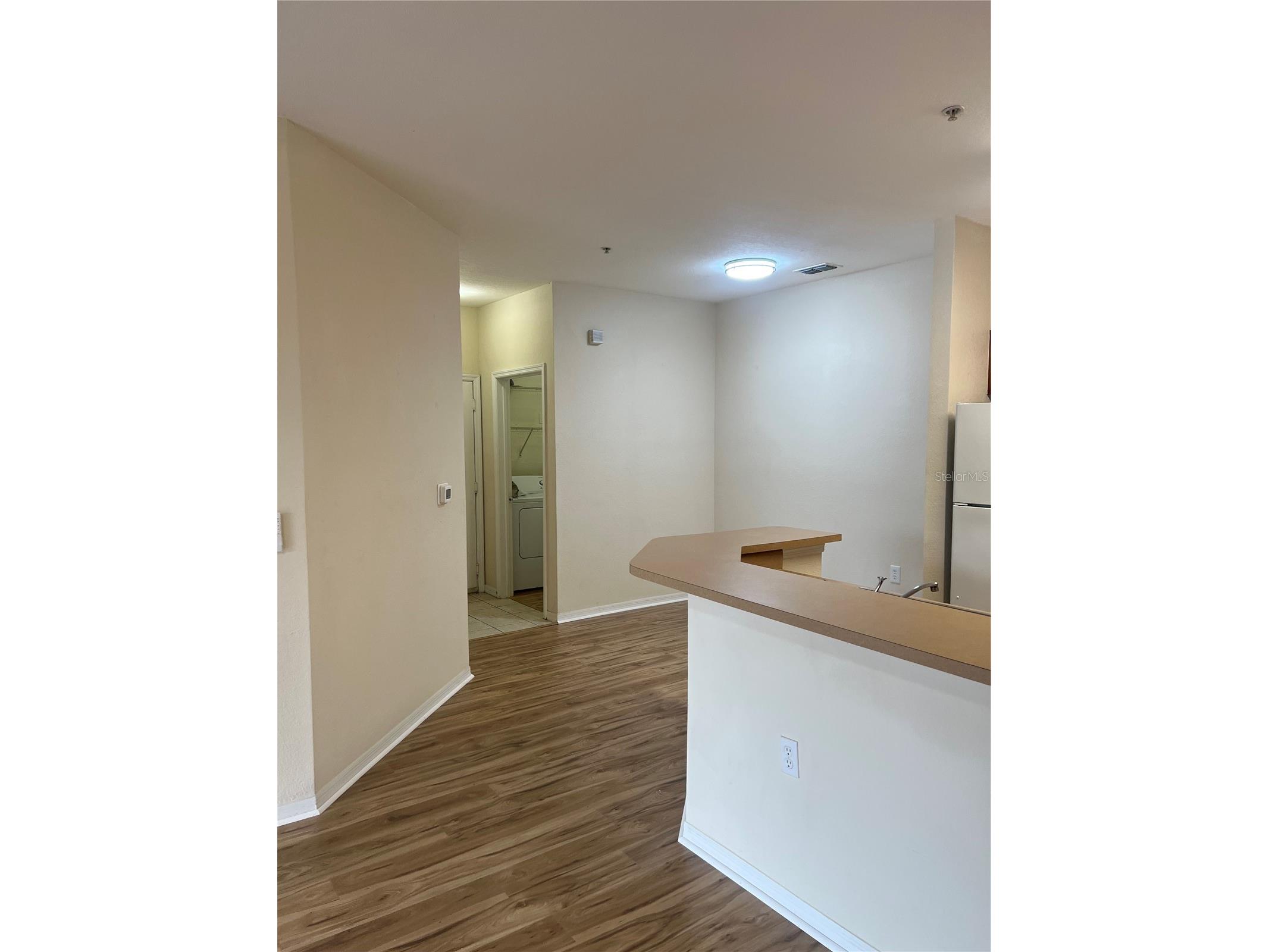 8201 Claire Ann Drive #102 Orlando FL 32825 S5145139 image2