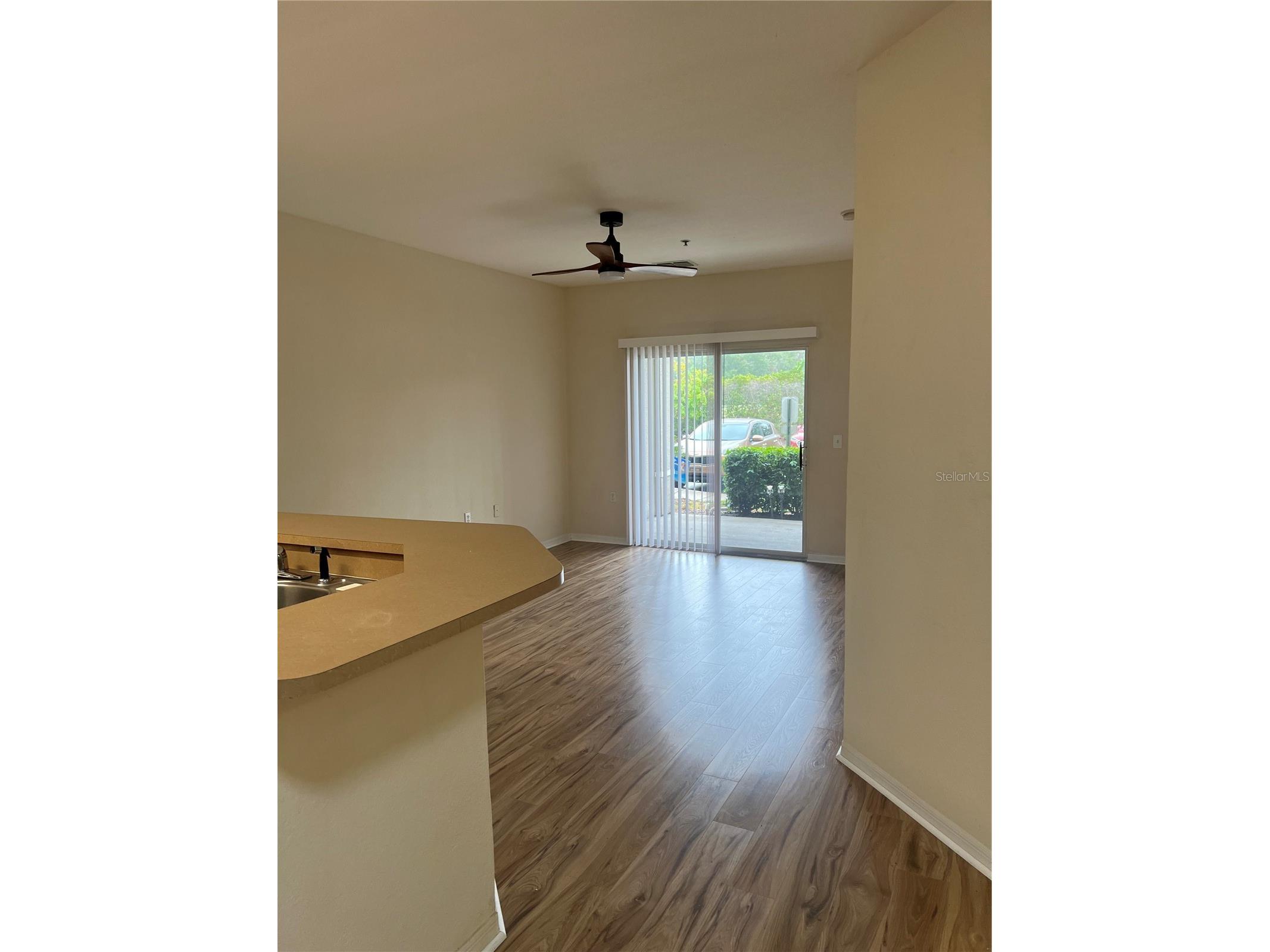 8201 Claire Ann Drive #102 Orlando FL 32825 S5145139 image3