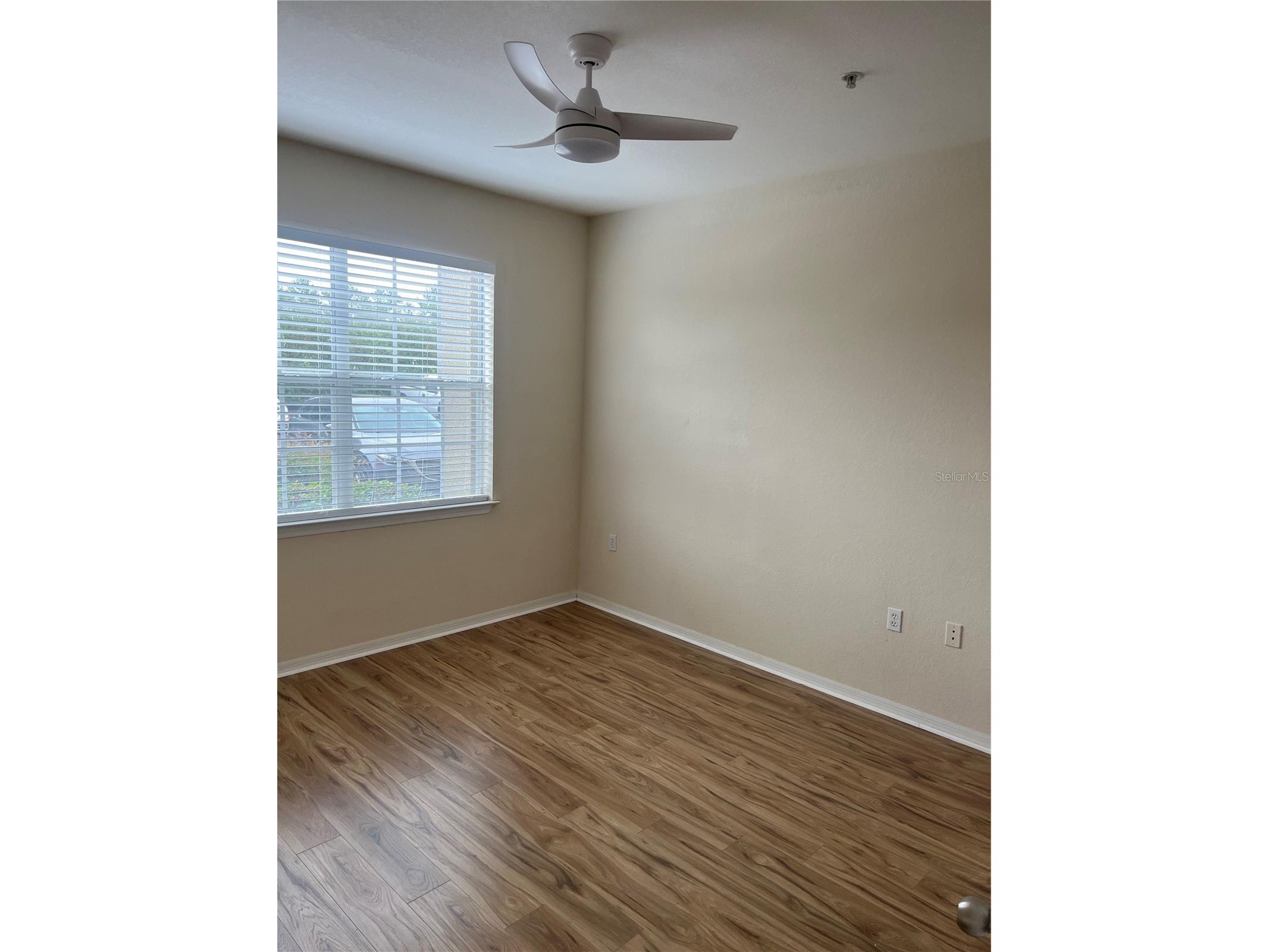 8201 Claire Ann Drive #102 Orlando FL 32825 S5145139 image5