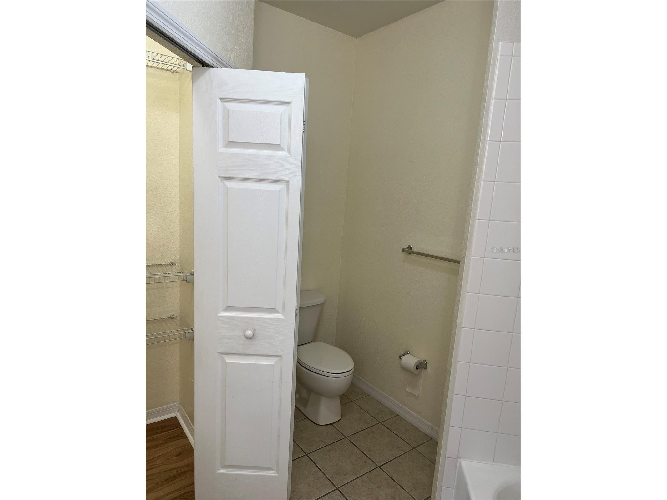 8201 Claire Ann Drive #102 Orlando FL 32825 S5145139 image6