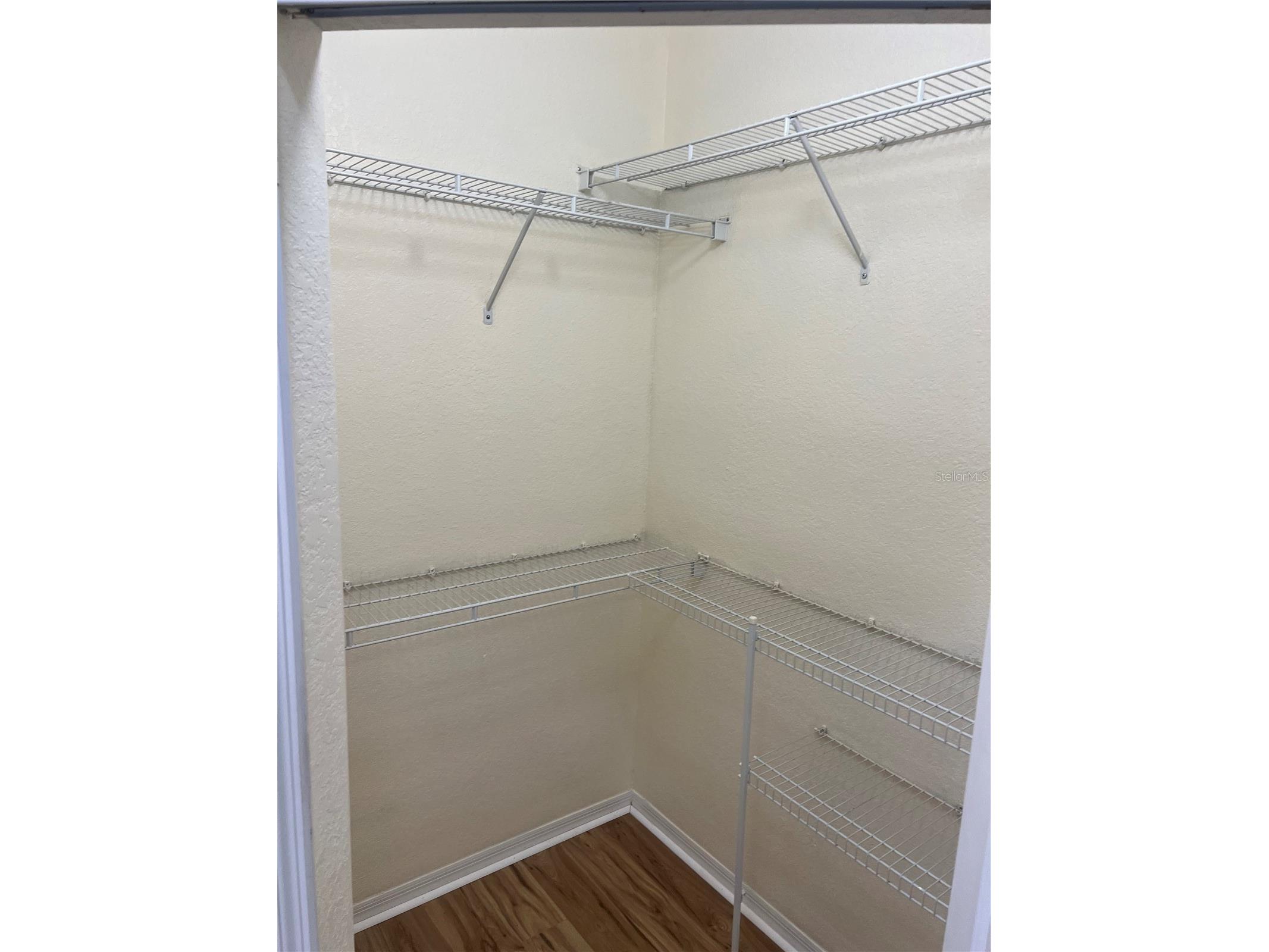 8201 Claire Ann Drive #102 Orlando FL 32825 S5145139 image7