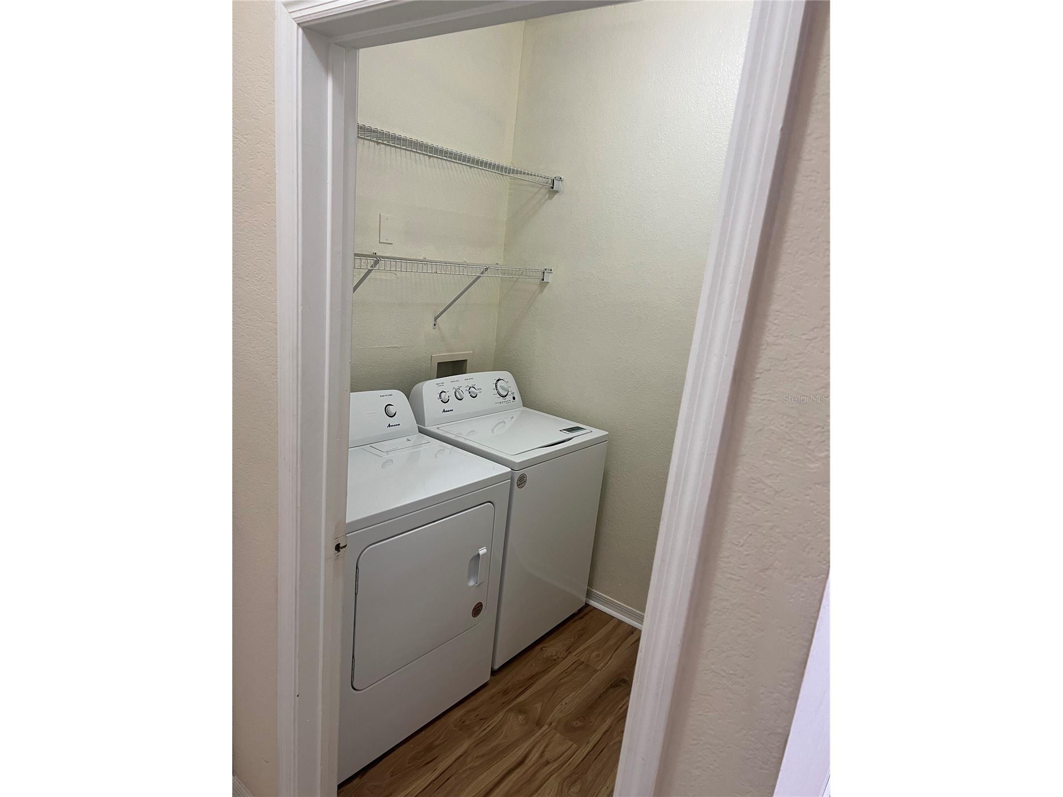 8201 Claire Ann Drive #102 Orlando FL 32825 S5145139 image8