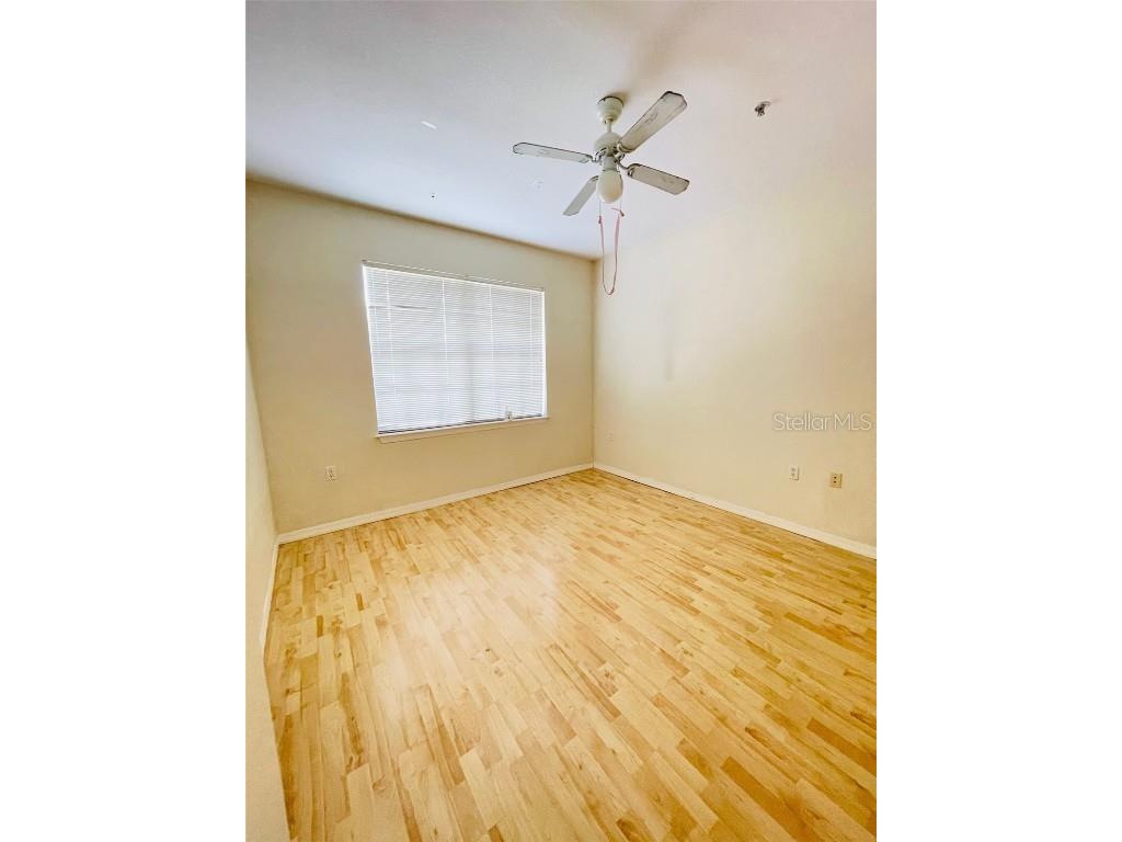 8201 Claire Ann Drive #202 Orlando FL 32825 O6360332 image10