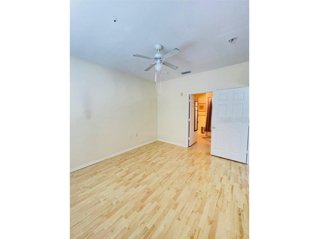 8201 Claire Ann Drive #202 Orlando FL 32825 O6360332 image11