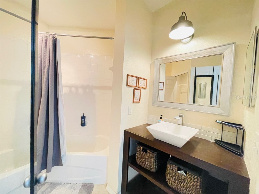 8201 Claire Ann Drive #202 Orlando FL 32825 O6360332 image12