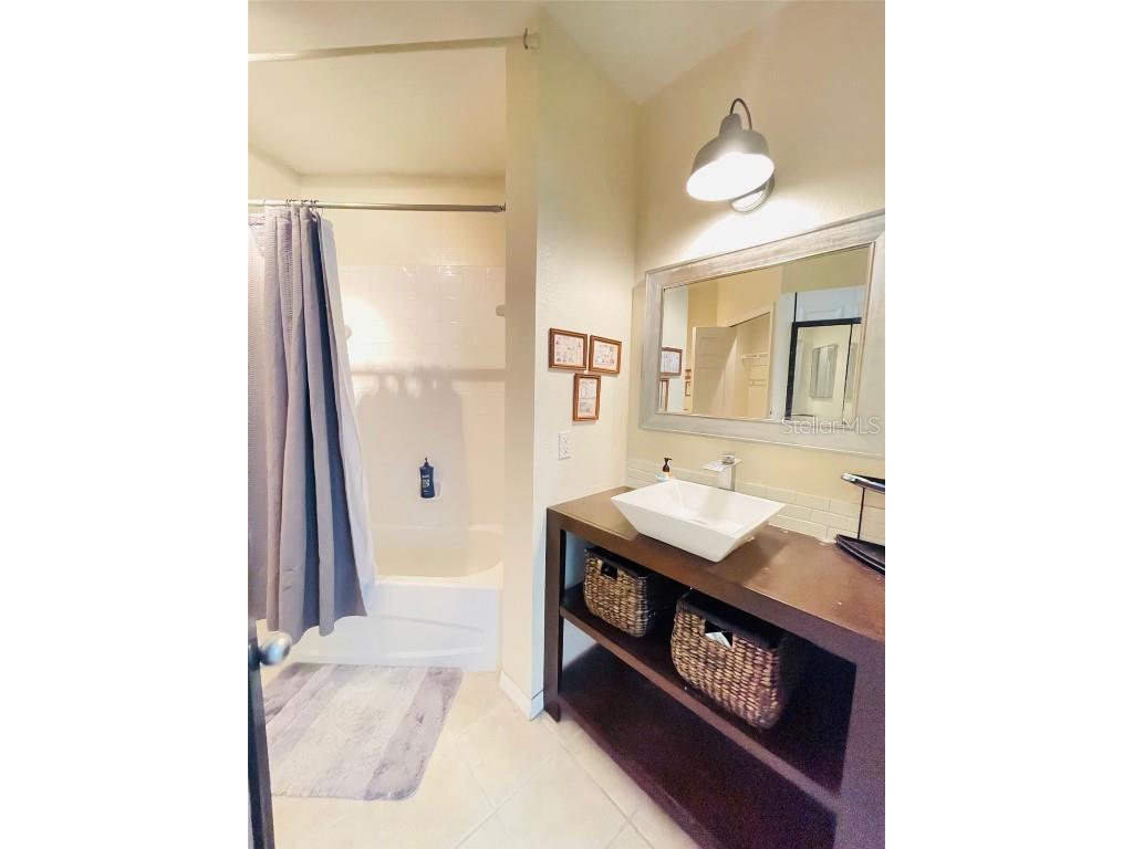 8201 Claire Ann Drive #202 Orlando FL 32825 O6360332 image14