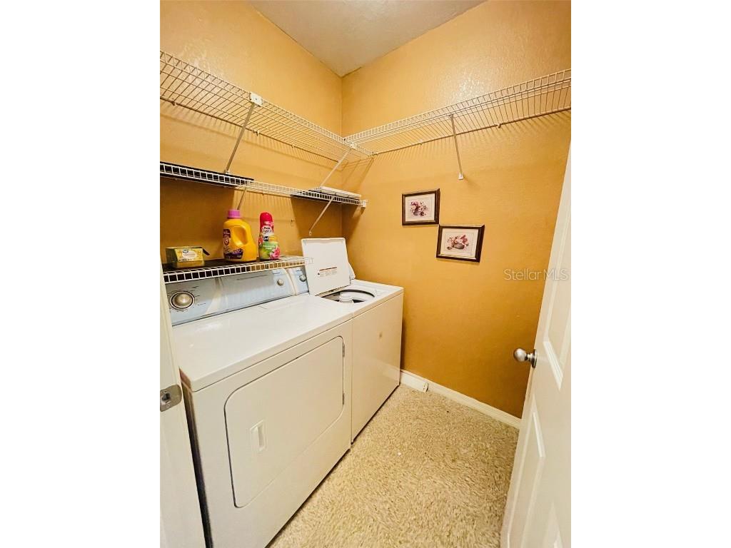 8201 Claire Ann Drive #202 Orlando FL 32825 O6360332 image15