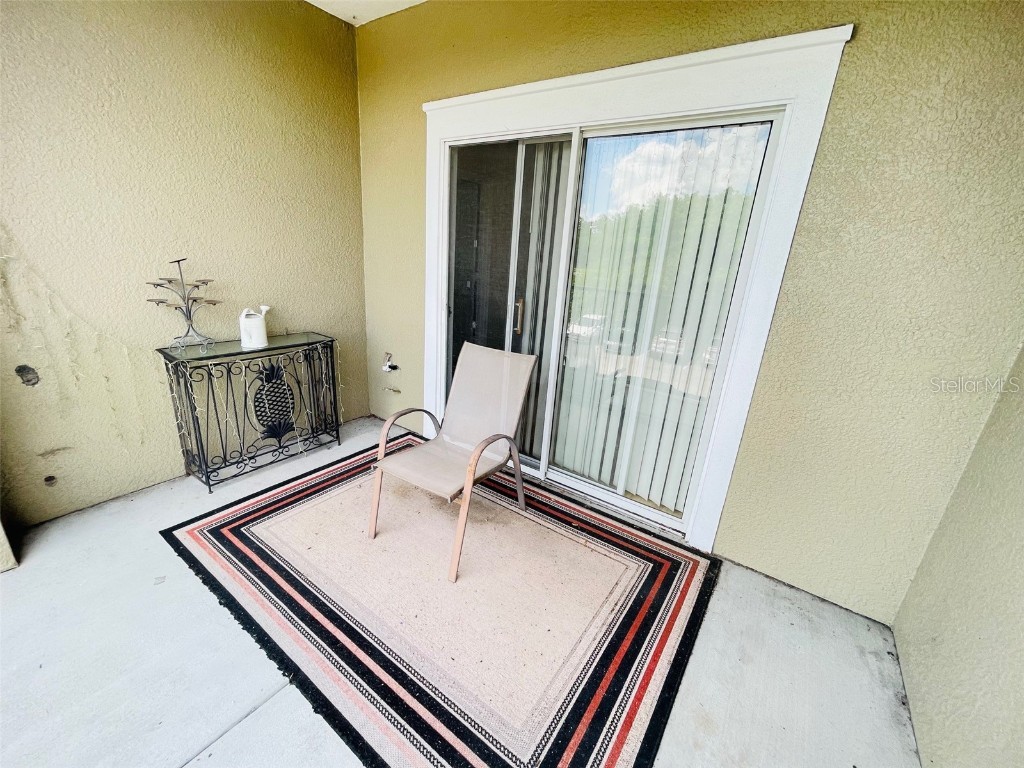 8201 Claire Ann Drive #202 Orlando FL 32825 O6360332 image16