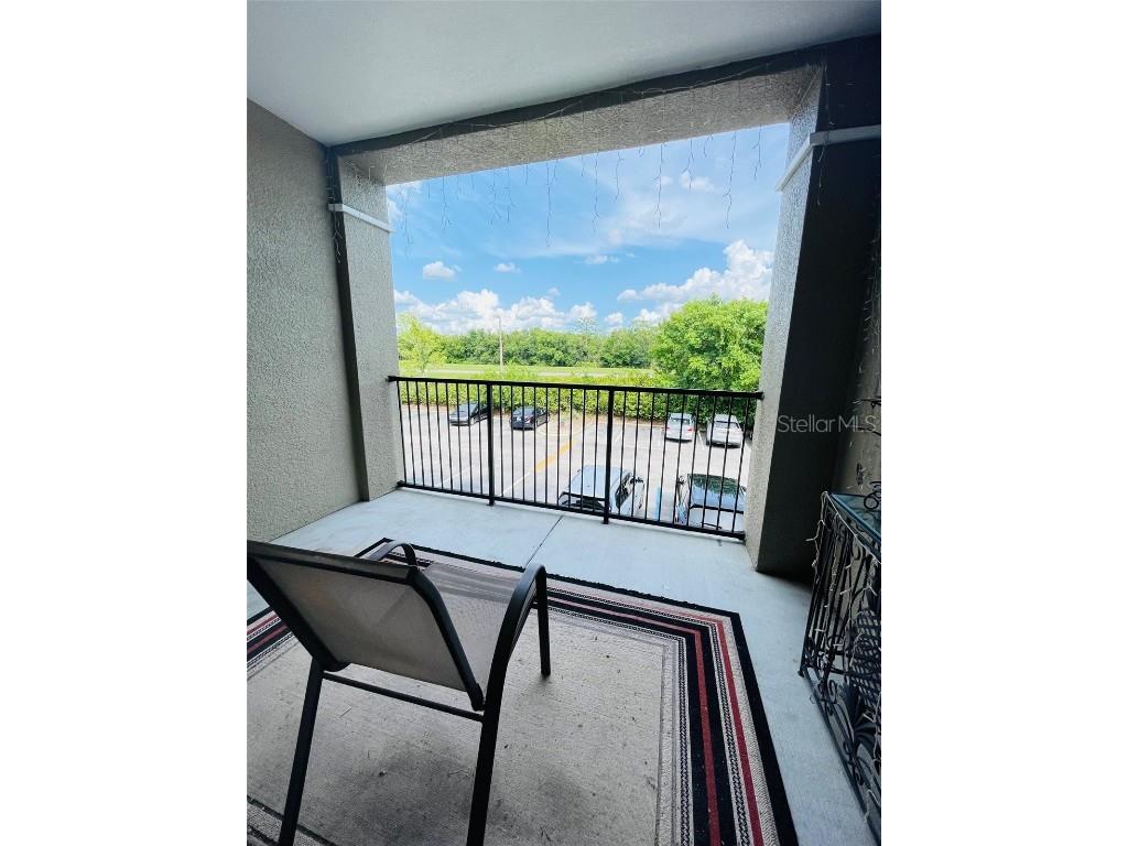 8201 Claire Ann Drive #202 Orlando FL 32825 O6360332 image17