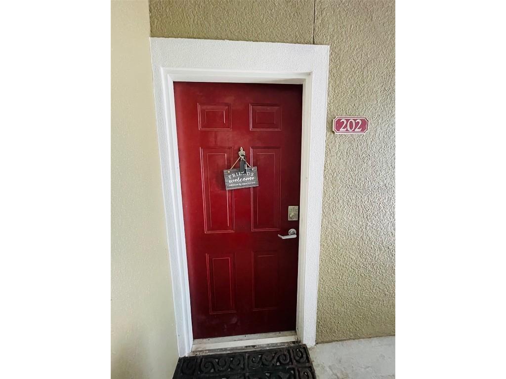 8201 Claire Ann Drive #202 Orlando FL 32825 O6360332 image3