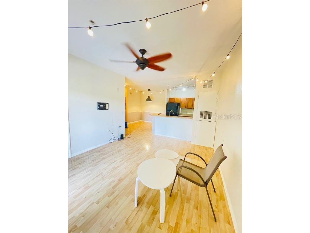 8201 Claire Ann Drive #202 Orlando FL 32825 O6360332 image4