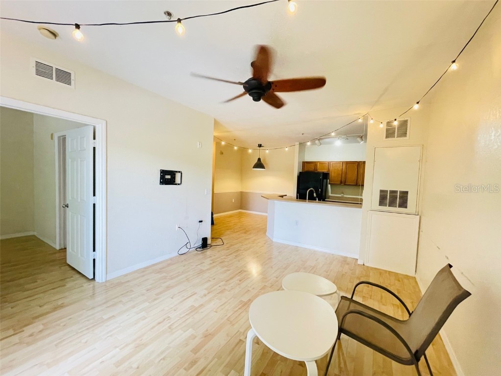 8201 Claire Ann Drive #202 Orlando FL 32825 O6360332 image5