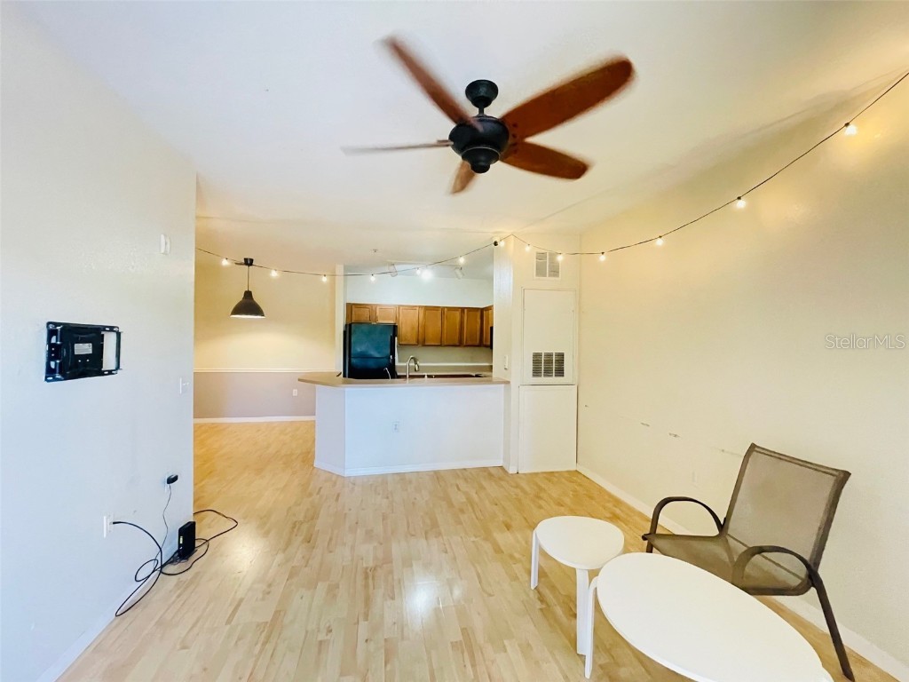 8201 Claire Ann Drive #202 Orlando FL 32825 O6360332 image6