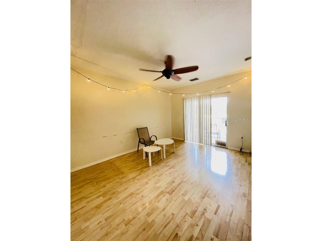 8201 Claire Ann Drive #202 Orlando FL 32825 O6360332 image7