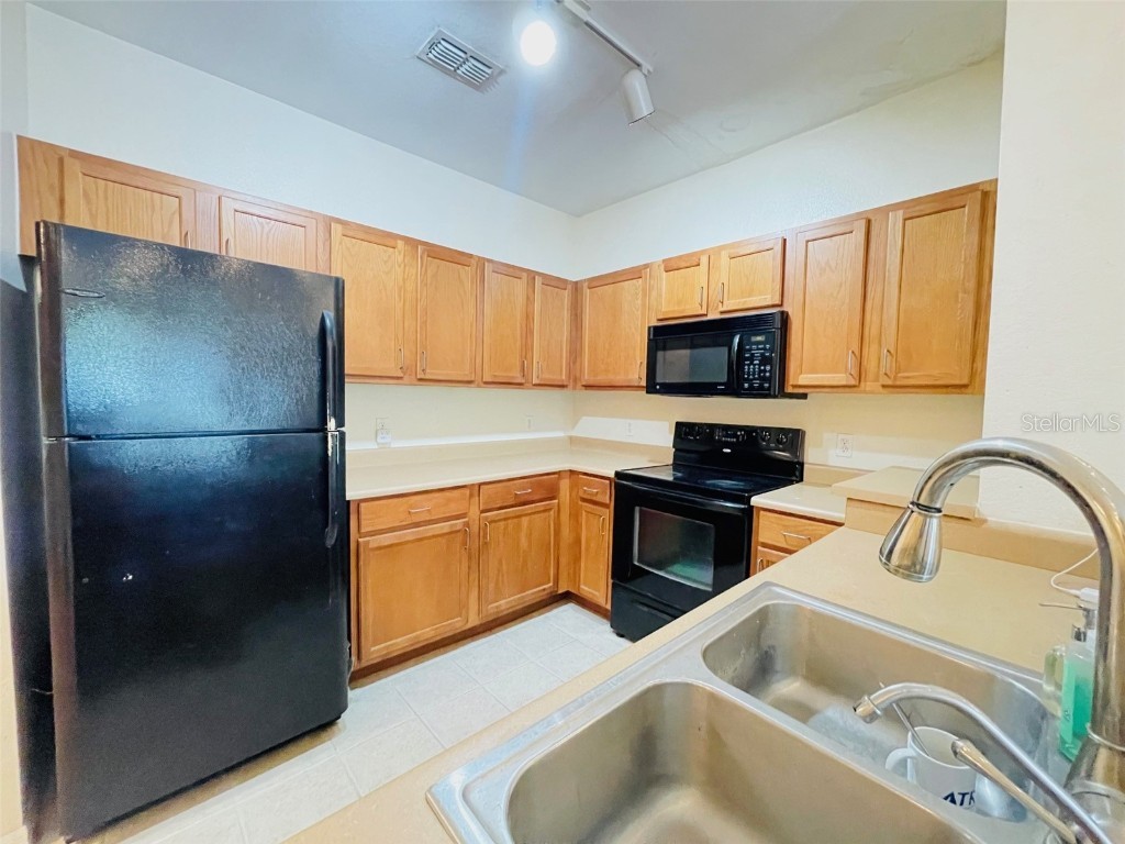 8201 Claire Ann Drive #202 Orlando FL 32825 O6360332 image9