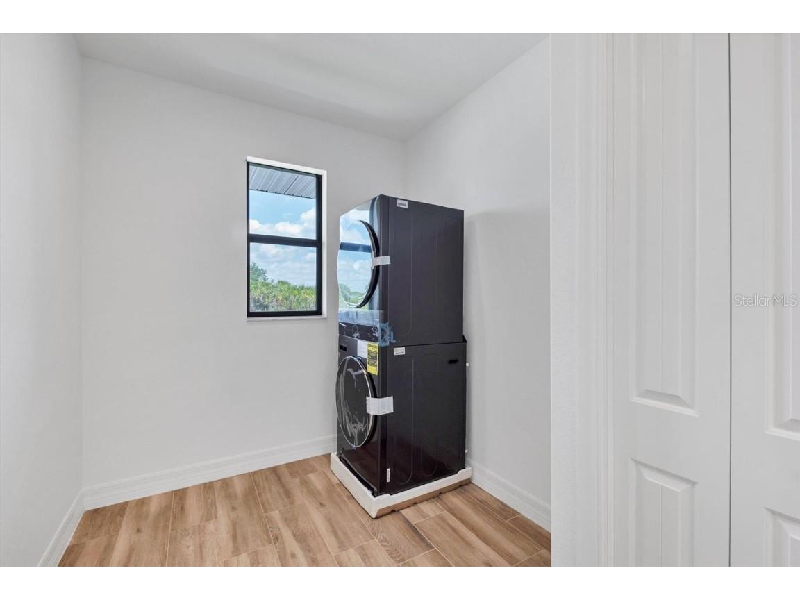 8201 Dafoe Street Port Charlotte FL 33981 D6144998 image10