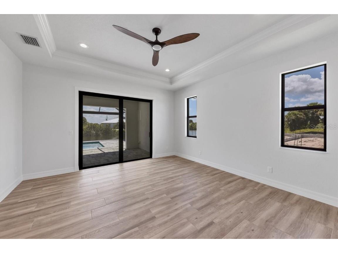 8201 Dafoe Street Port Charlotte FL 33981 D6144998 image11