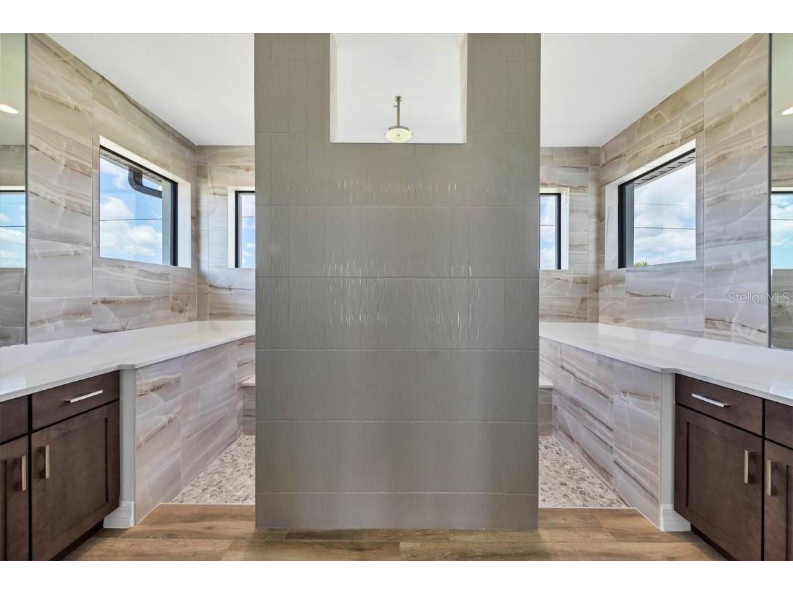 8201 Dafoe Street Port Charlotte FL 33981 D6144998 image12