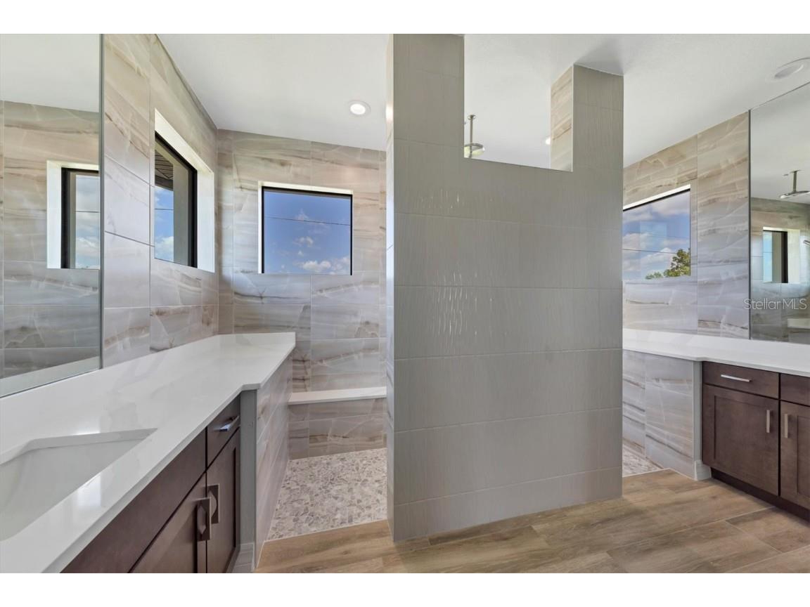 8201 Dafoe Street Port Charlotte FL 33981 D6144998 image13