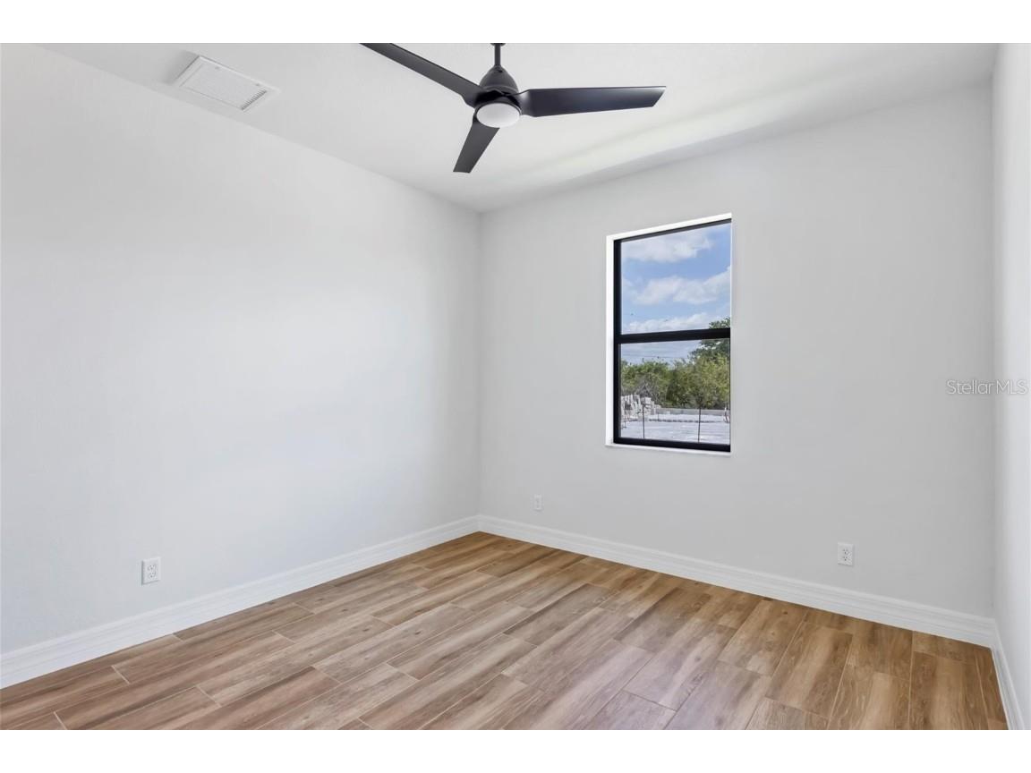 8201 Dafoe Street Port Charlotte FL 33981 D6144998 image15