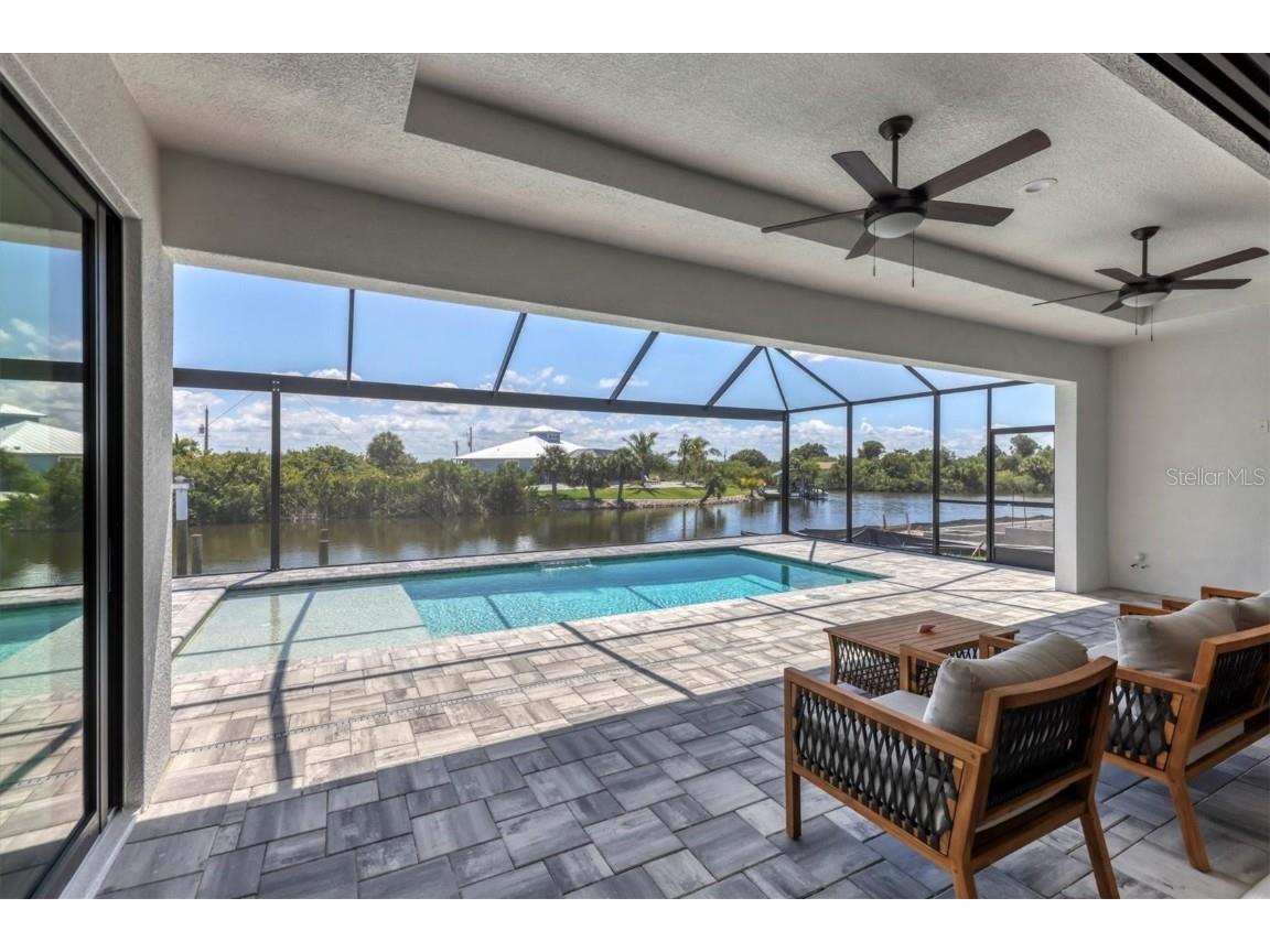 8201 Dafoe Street Port Charlotte FL 33981 D6144998 image18