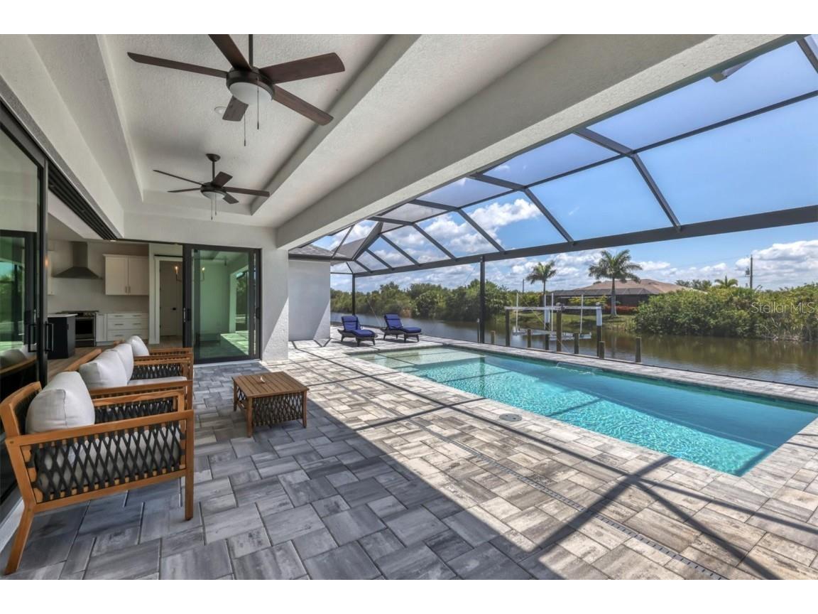 8201 Dafoe Street Port Charlotte FL 33981 D6144998 image19