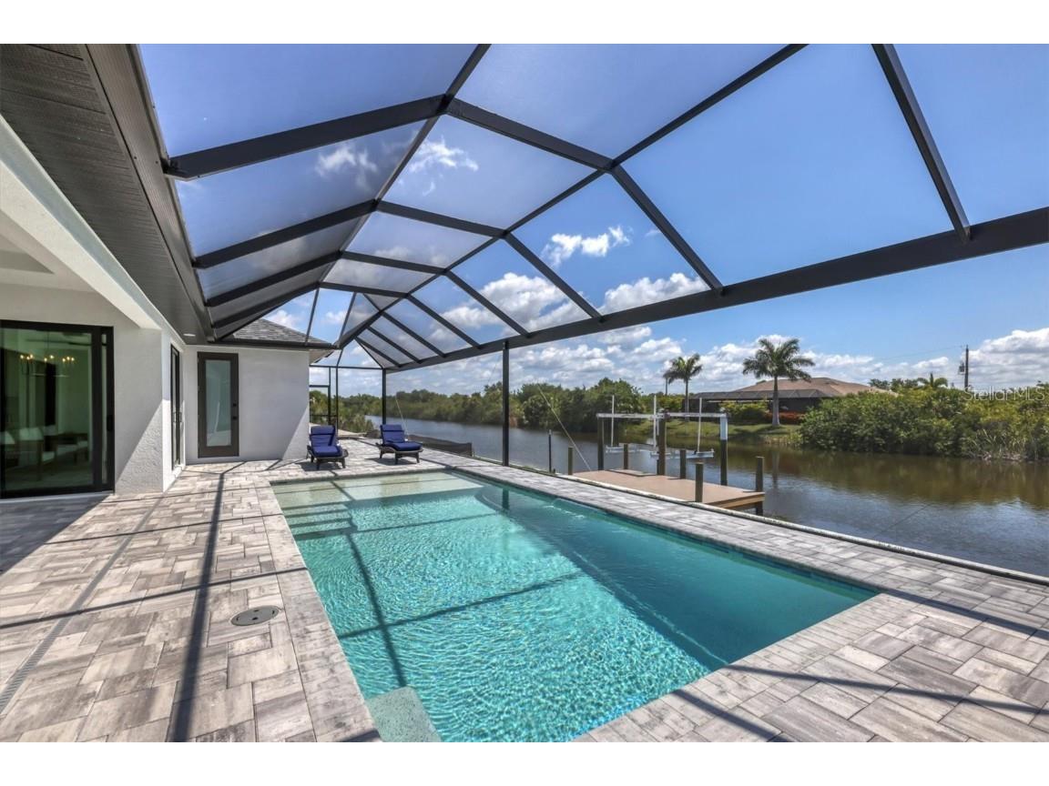 8201 Dafoe Street Port Charlotte FL 33981 D6144998 image20