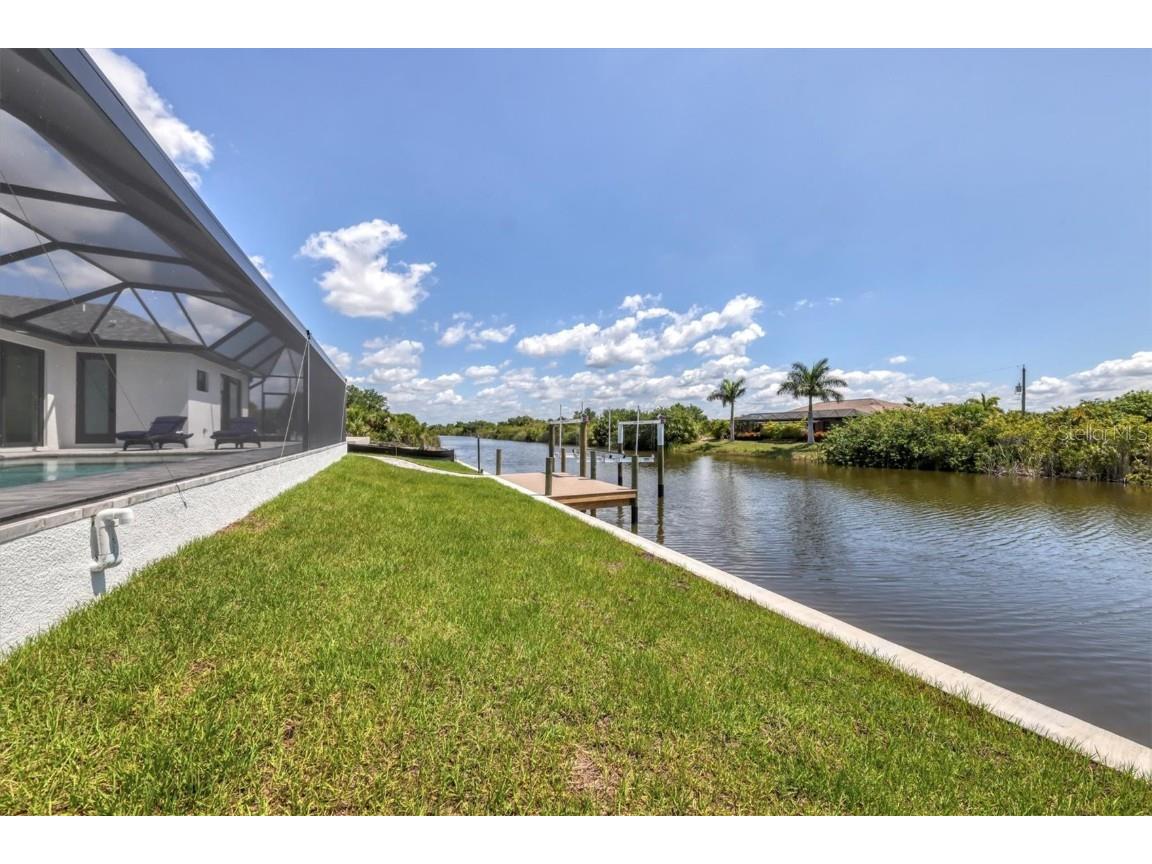 8201 Dafoe Street Port Charlotte FL 33981 D6144998 image21