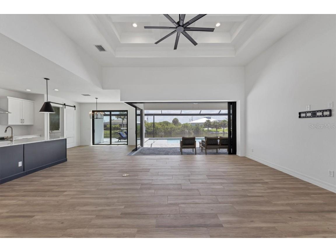 8201 Dafoe Street Port Charlotte FL 33981 D6144998 image3