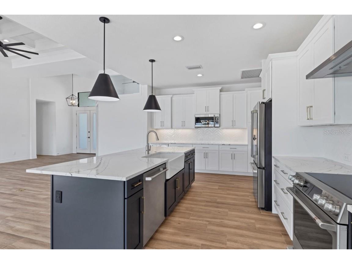 8201 Dafoe Street Port Charlotte FL 33981 D6144998 image6