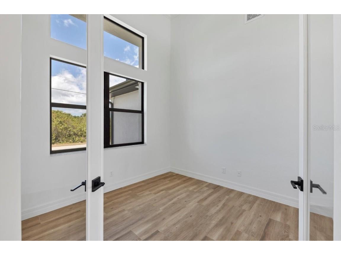 8201 Dafoe Street Port Charlotte FL 33981 D6144998 image8