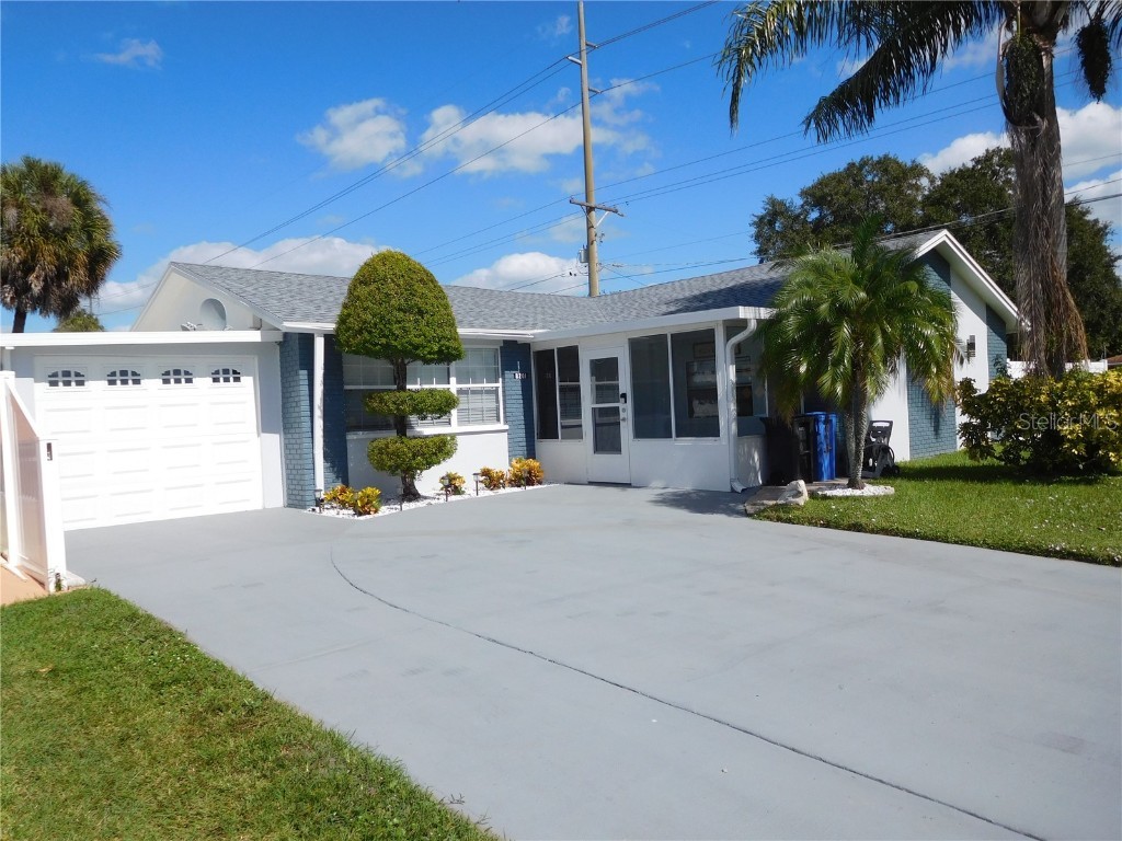 8201 Donaldson Drive Tampa FL 33615 S5094065 image1