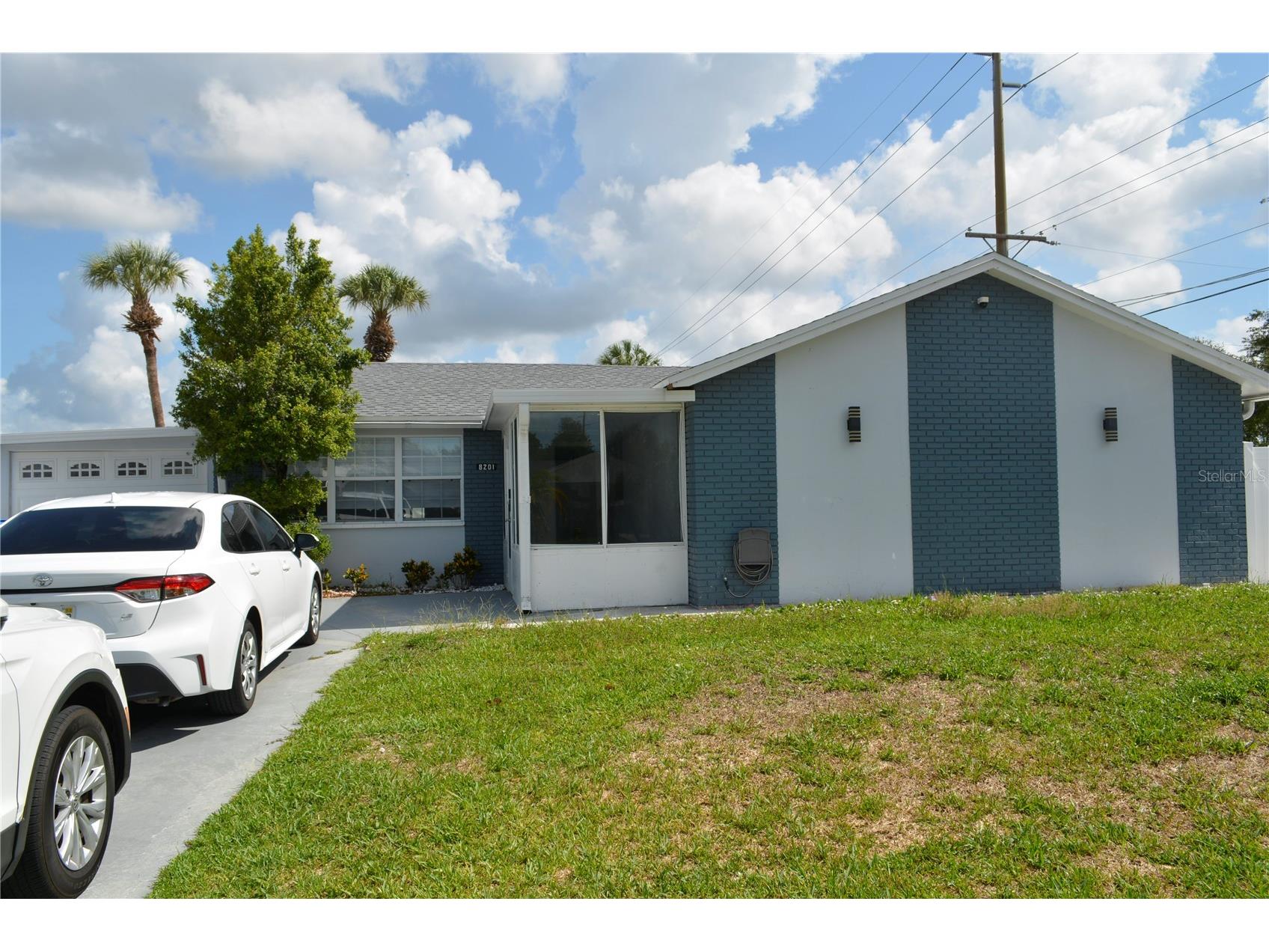 8201 Donaldson Drive Tampa FL 33615 TB8512467 image1