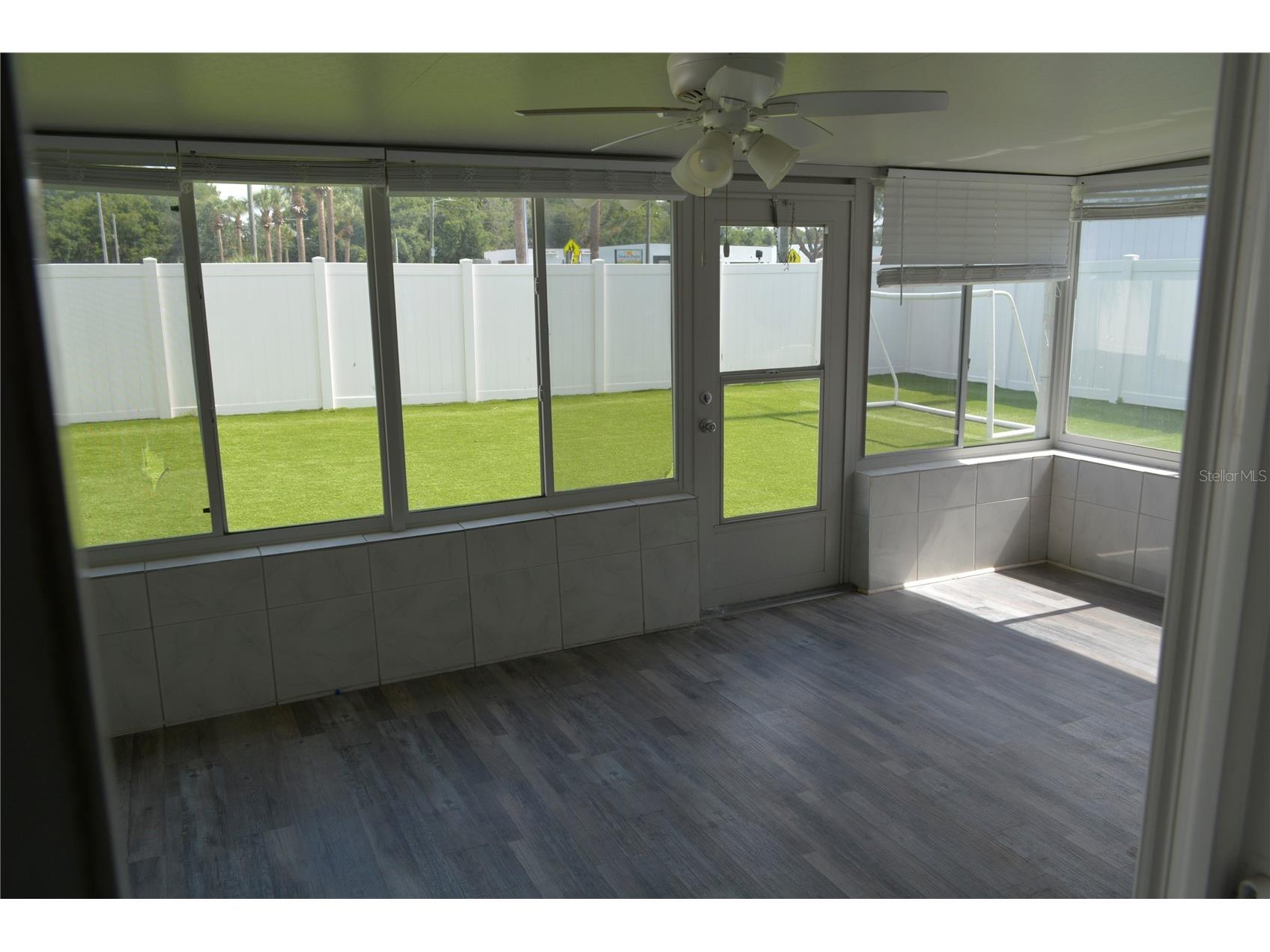 8201 Donaldson Drive Tampa FL 33615 TB8512467 image12