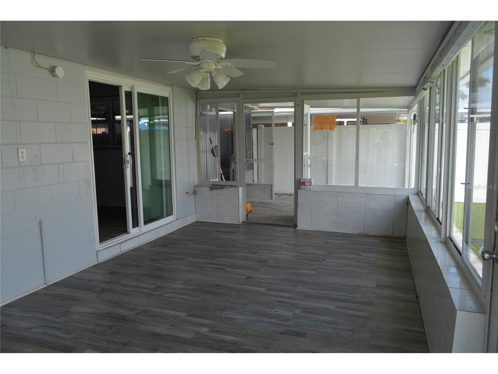 8201 Donaldson Drive Tampa FL 33615 TB8512467 image13