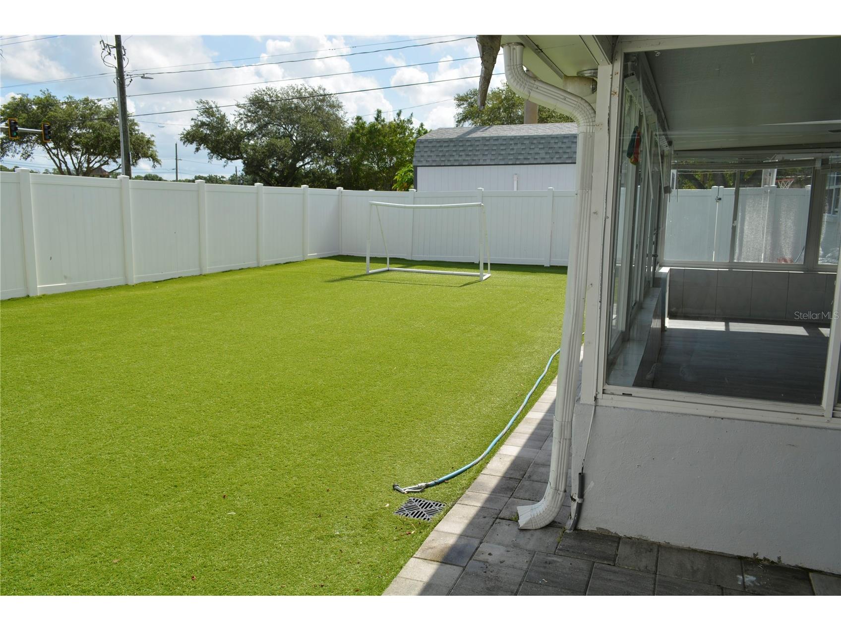 8201 Donaldson Drive Tampa FL 33615 TB8512467 image18