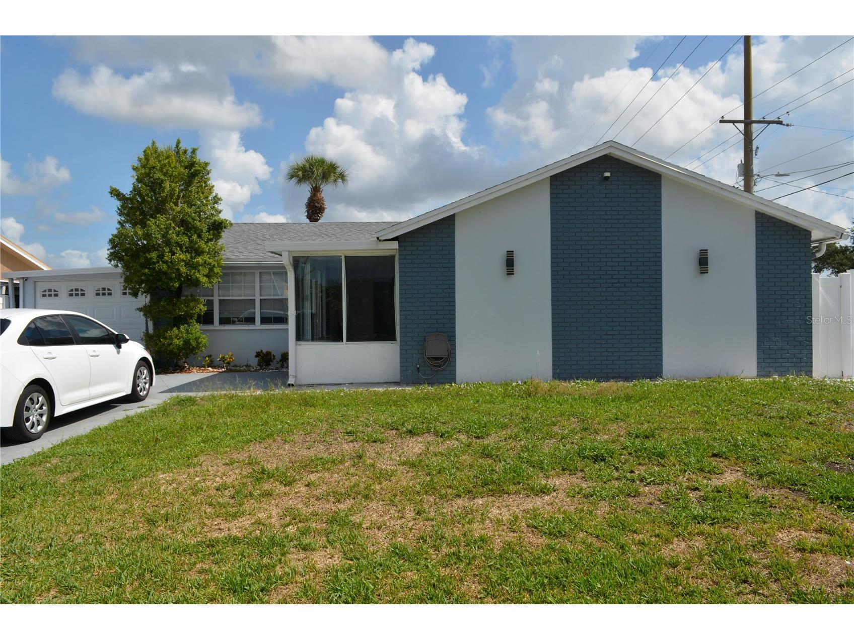8201 Donaldson Drive Tampa FL 33615 TB8512467 image2