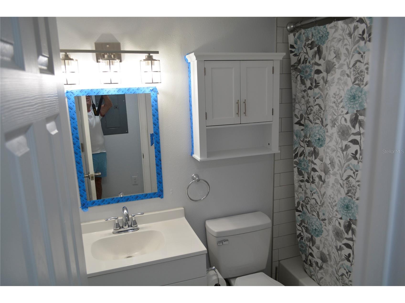 8201 Donaldson Drive Tampa FL 33615 TB8512467 image20