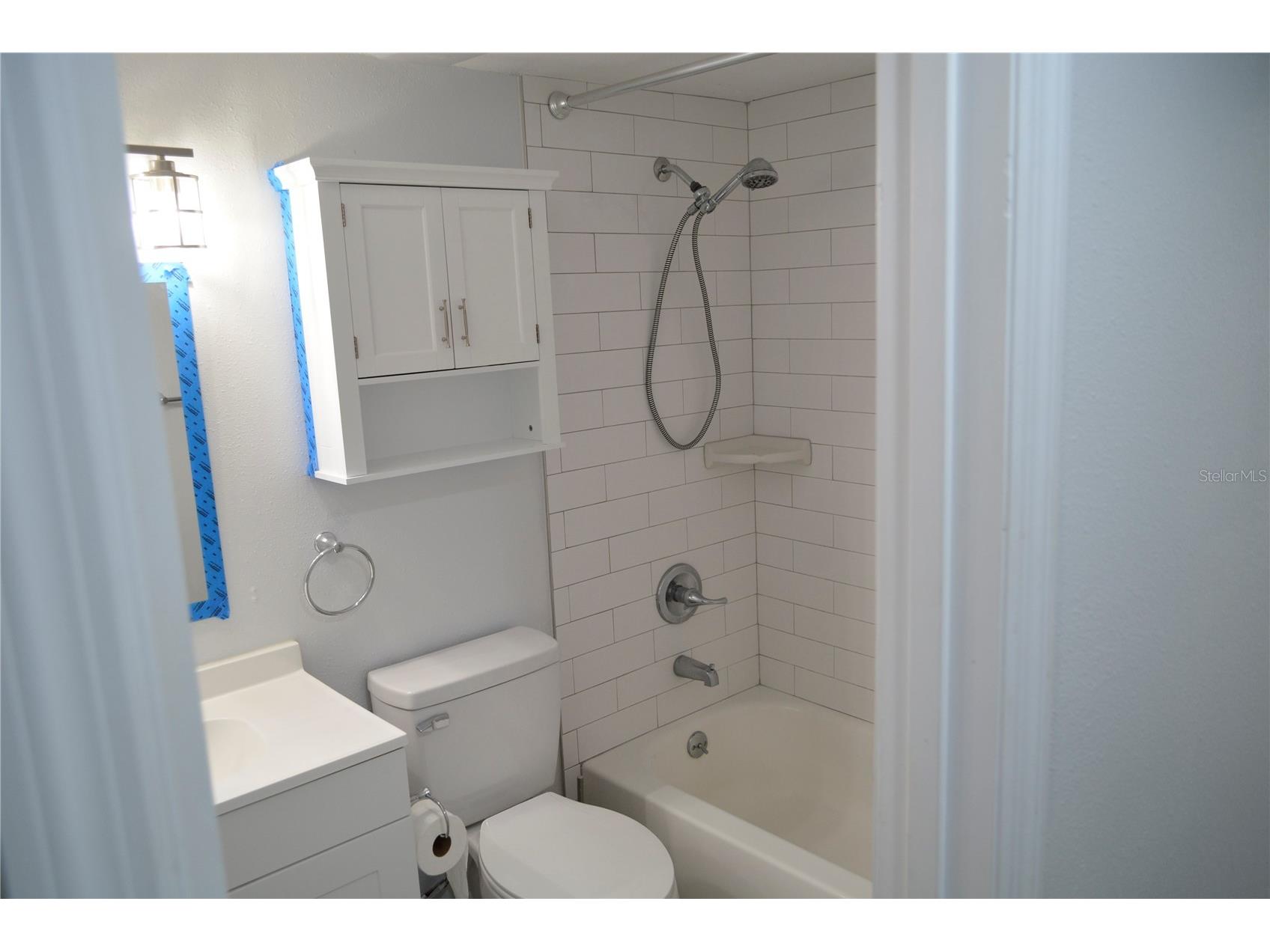 8201 Donaldson Drive Tampa FL 33615 TB8512467 image21