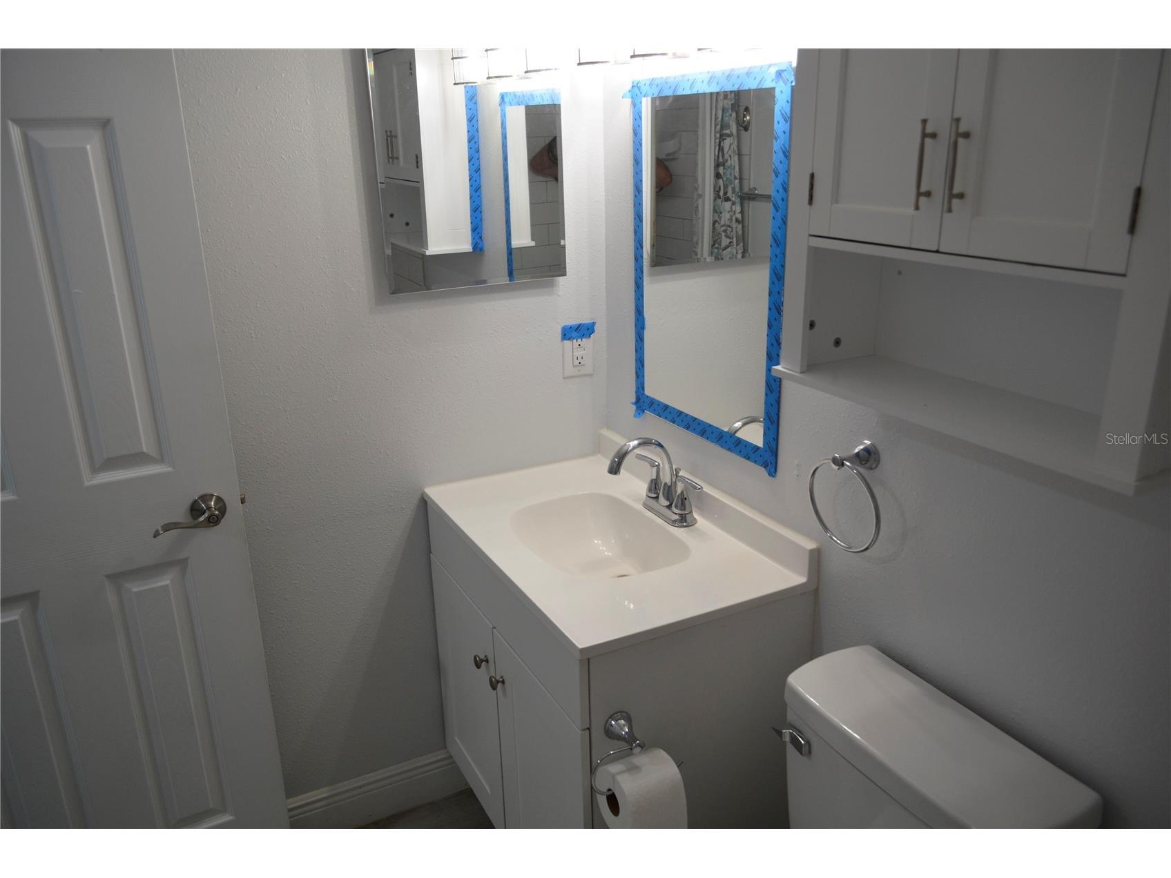 8201 Donaldson Drive Tampa FL 33615 TB8512467 image22