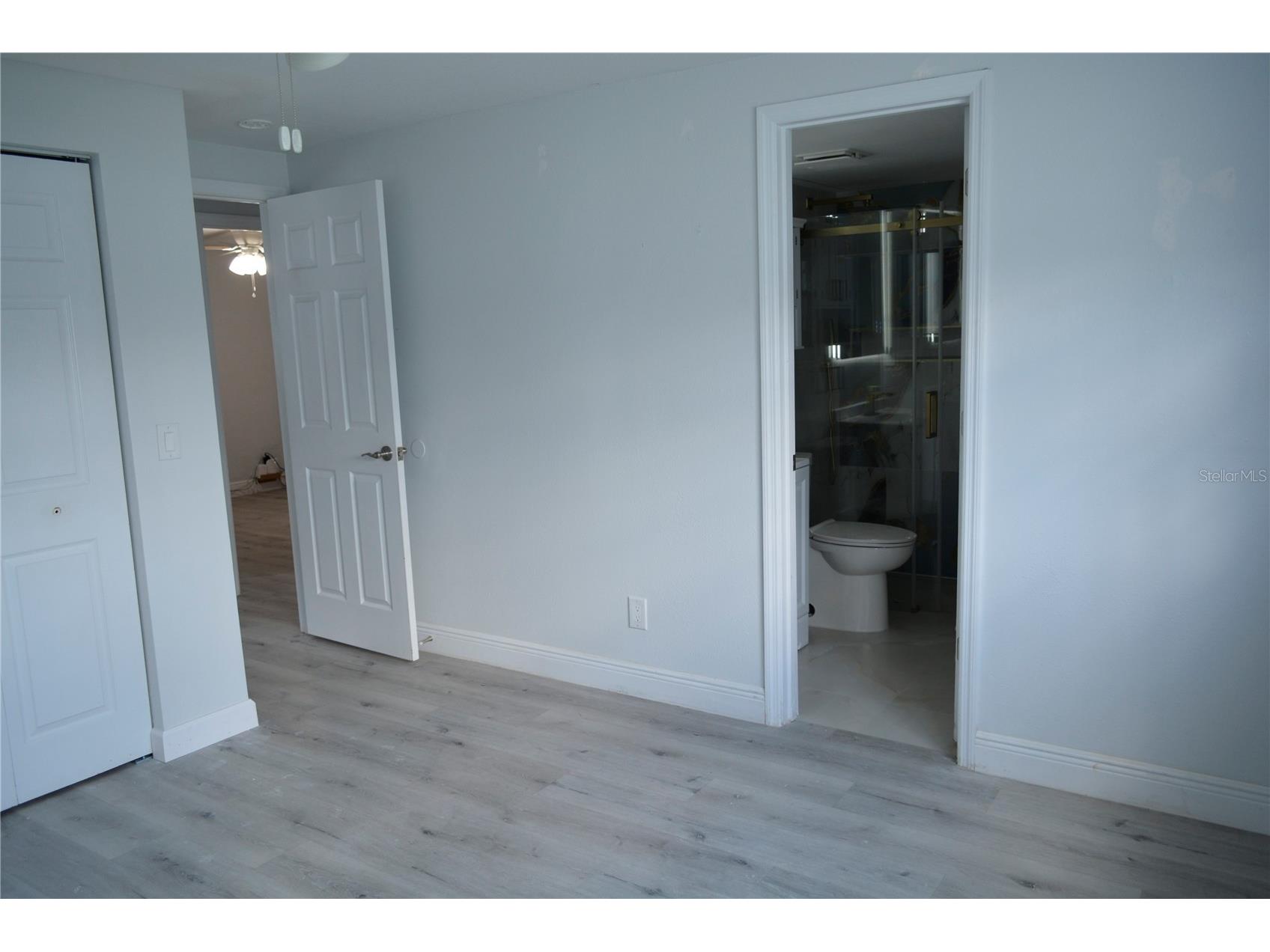 8201 Donaldson Drive Tampa FL 33615 TB8512467 image23