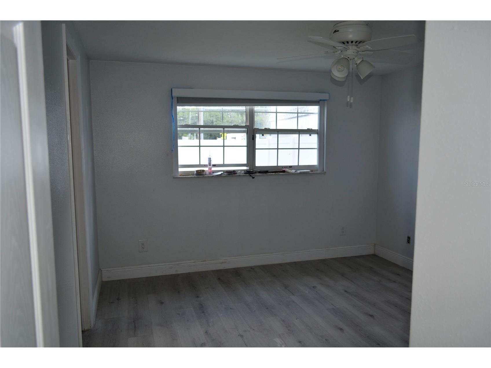 8201 Donaldson Drive Tampa FL 33615 TB8512467 image24
