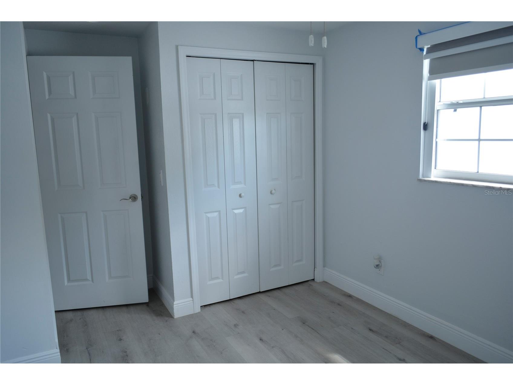 8201 Donaldson Drive Tampa FL 33615 TB8512467 image25