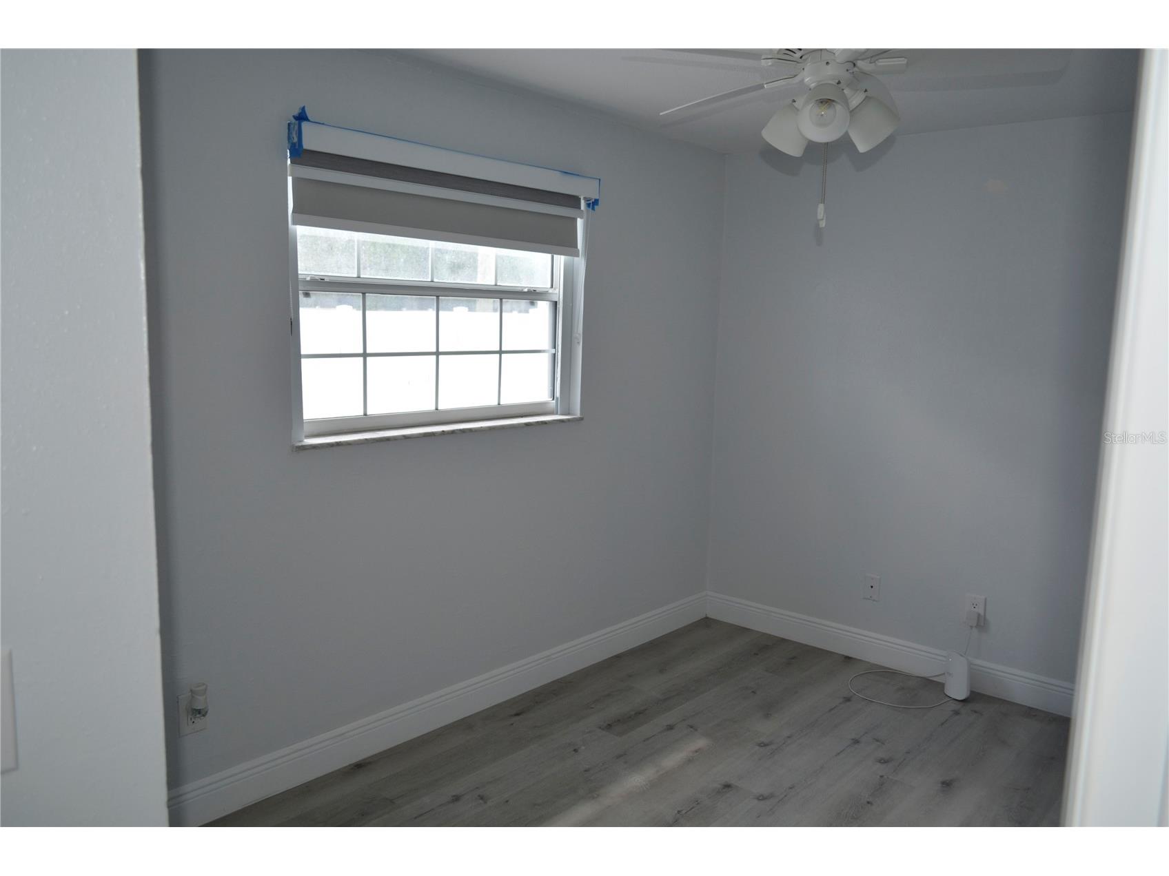 8201 Donaldson Drive Tampa FL 33615 TB8512467 image26