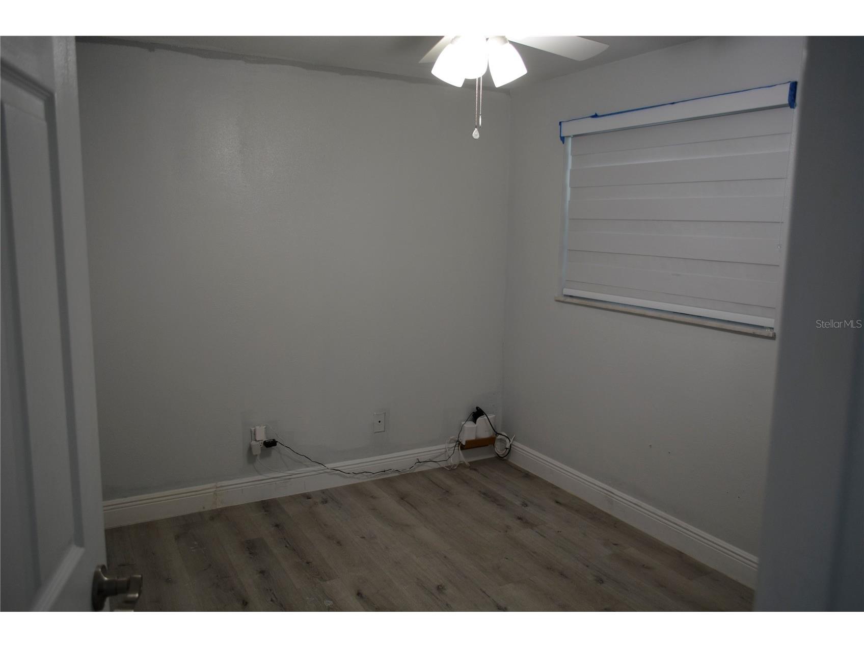 8201 Donaldson Drive Tampa FL 33615 TB8512467 image27