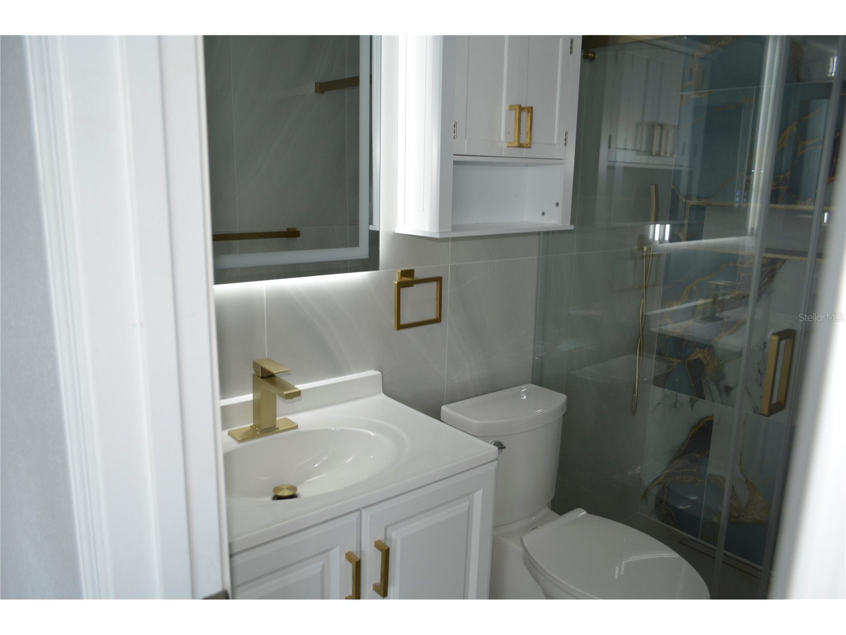8201 Donaldson Drive Tampa FL 33615 TB8512467 image29