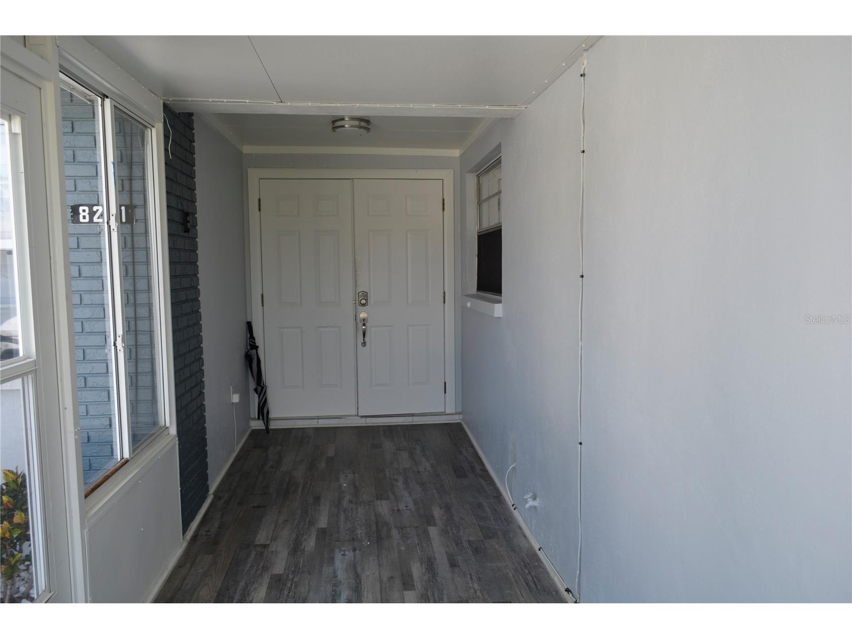 8201 Donaldson Drive Tampa FL 33615 TB8512467 image3