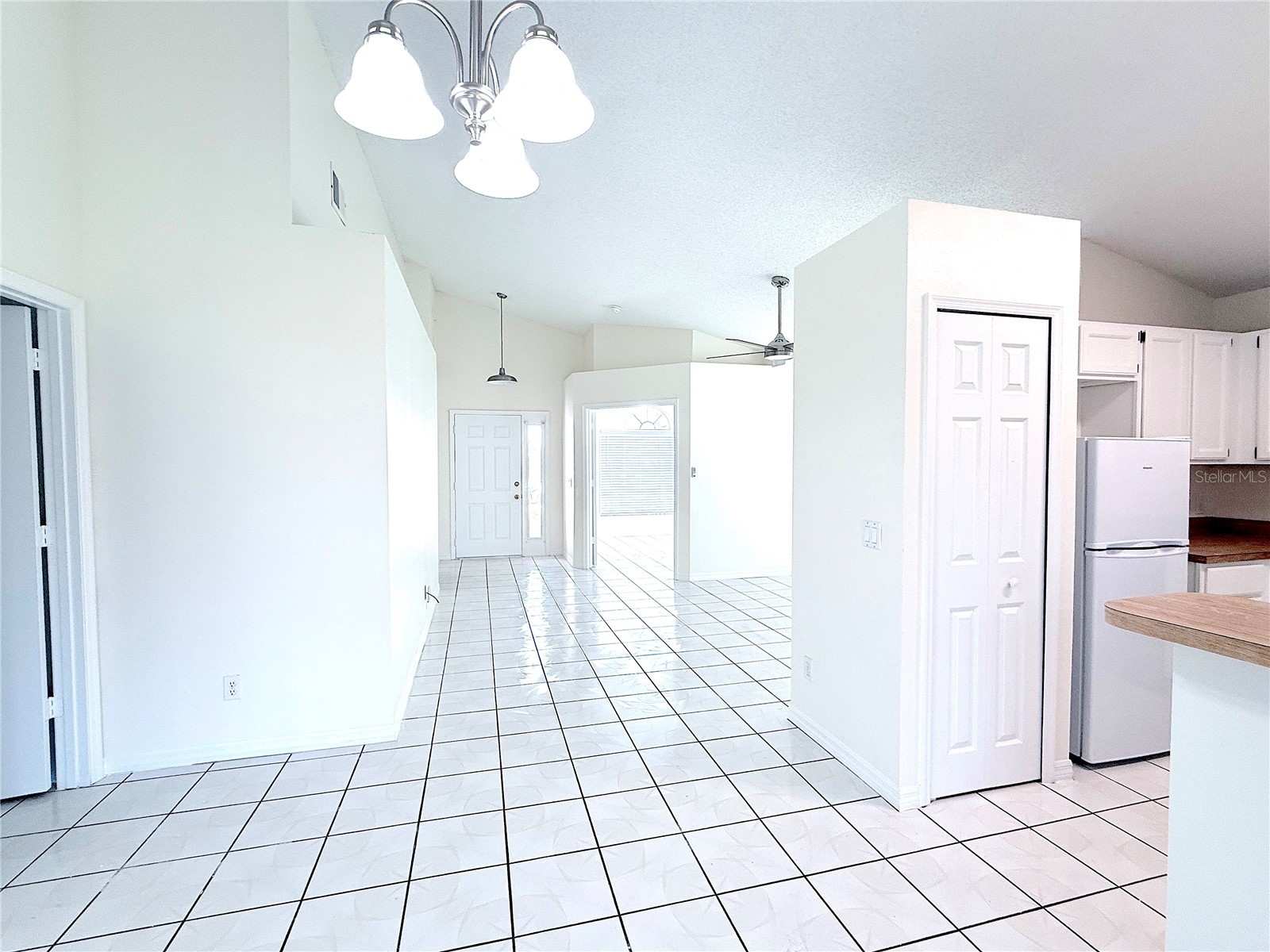 8201 Fort Thomas Way Orlando FL 32822 O6336333 image10