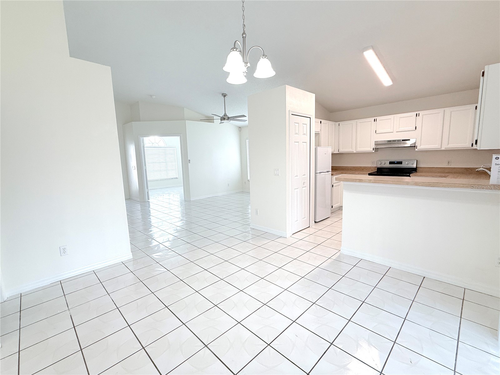 8201 Fort Thomas Way Orlando FL 32822 O6336333 image11