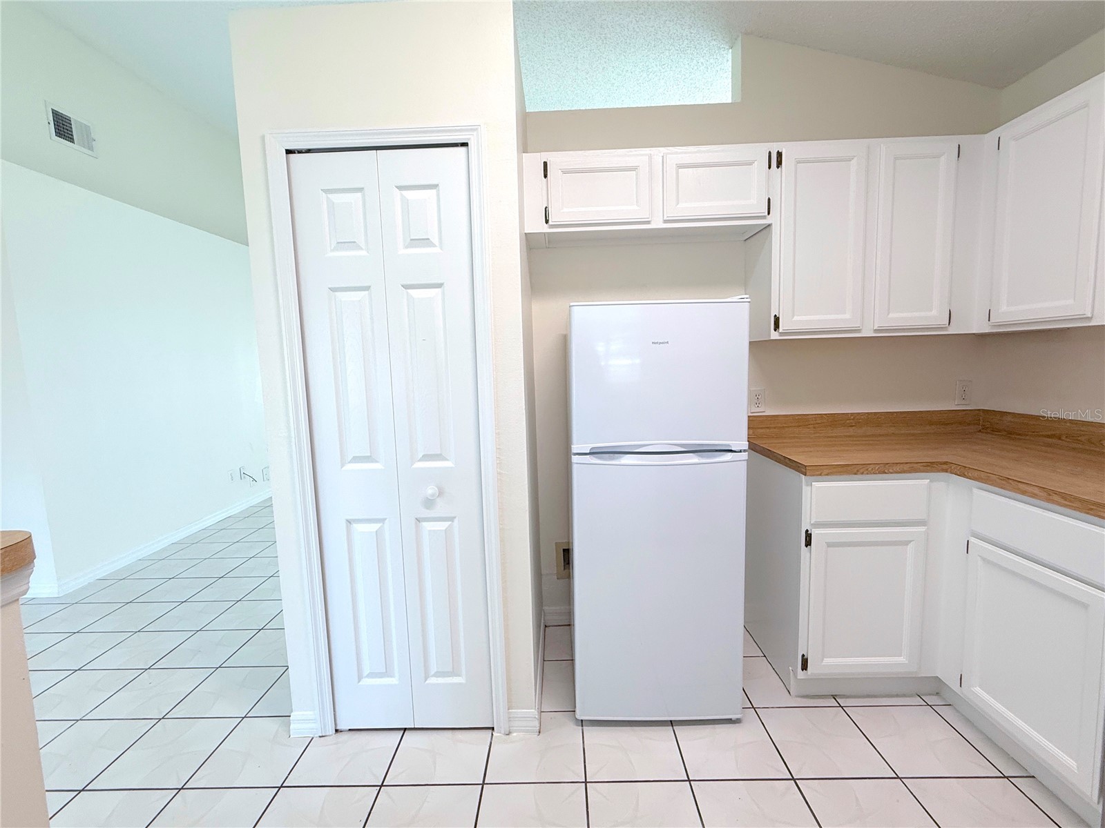 8201 Fort Thomas Way Orlando FL 32822 O6336333 image12